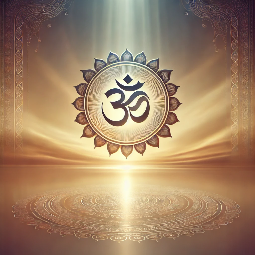 Gayatri Mantra Meaning and Benefits